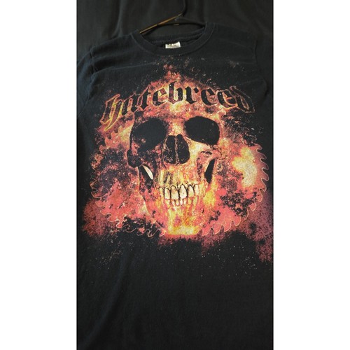 039 hatebreed enimies never - 039,
