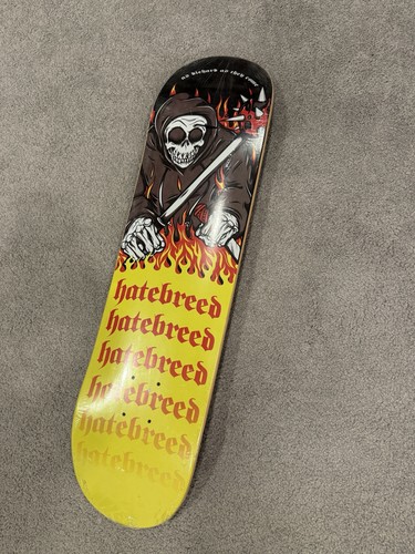 Hatebreed diehard as - hatebreed, “as
