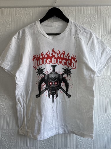Collection hatebreed band - collection,