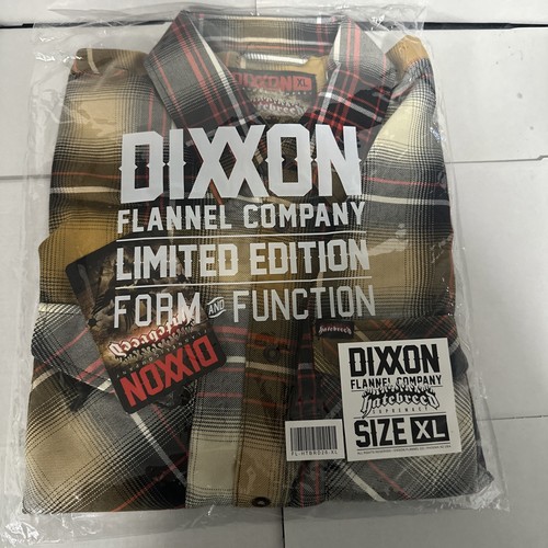 Dixxon hatebreed supremacy - dixxon,
