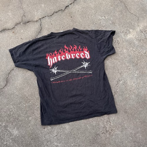 Delta pro weight hatebreed - delta,