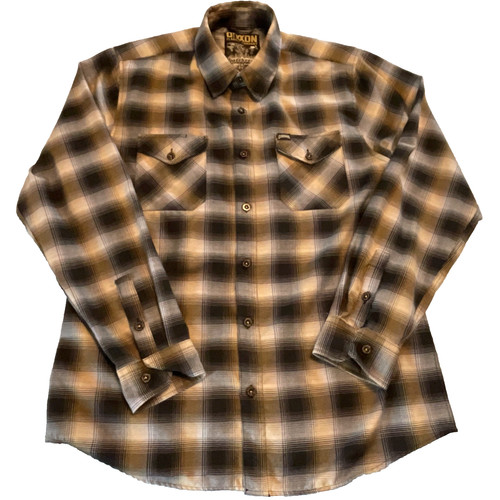 Dixxon mens hatebreed the - dixxon,