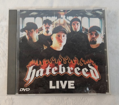 2002 hatebreed live - 2002,