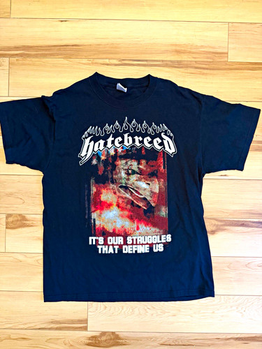 Vintage 2002 limited tour - vintage,