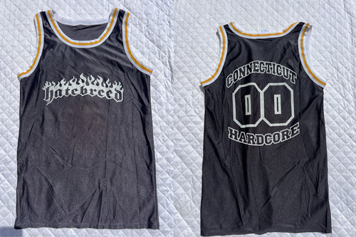 Reprint hatebreed doom - reprint,