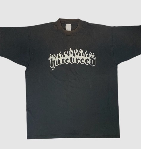 Sides hatebreed before - hatebreed, "before