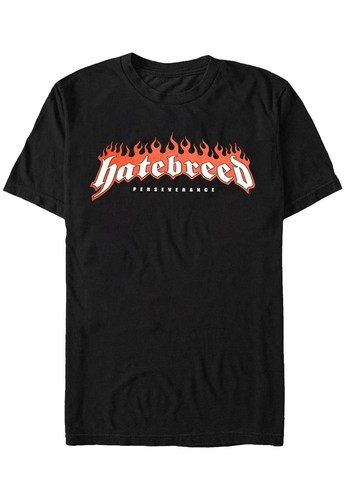 Hatebreed perseverance 2 - -,