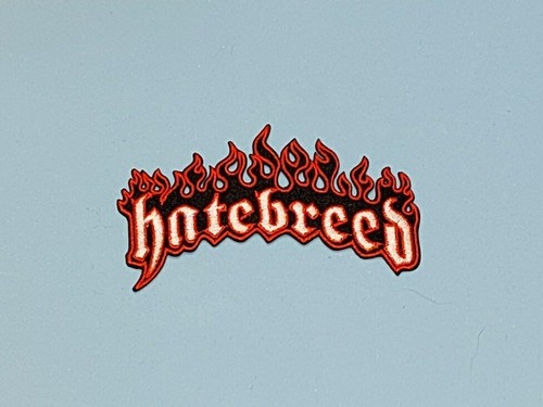 Bestickter patch rockmusik - bestickter,