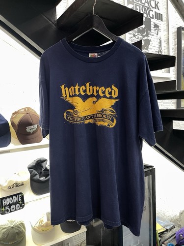 Vintage hatebreed this - hatebreed,