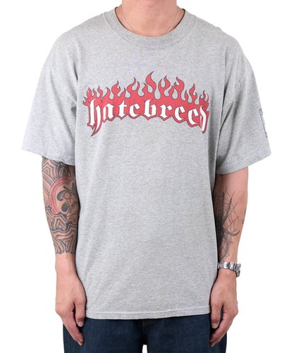 Vintage hatebreed - vintage,