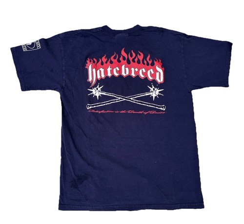 Vintage hatebreed - vintage,