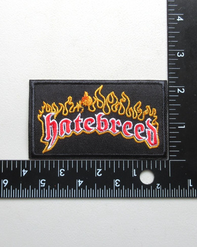 Hatebreed metal band - 🔥hatebreed,