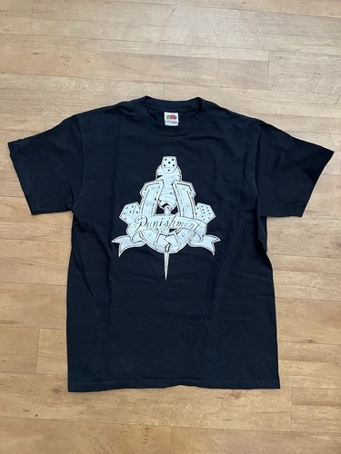 Rare punishment shirt - rare*, t-shirt