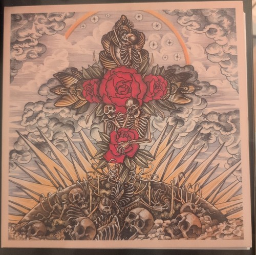 Trapped under ice big kiss - trapped,
