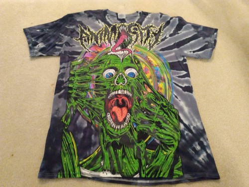 Animosity empires shirt - animosity,
