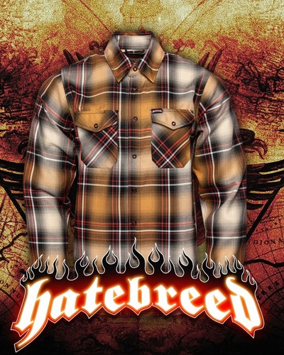 Dixxon hatebreed supremacy - dixxon, 'supremacy'