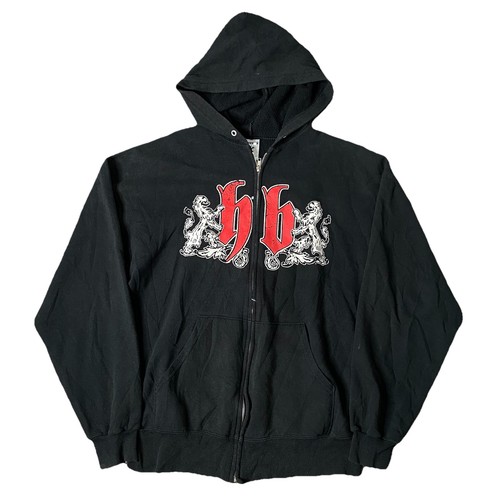 Vintage hatebreed become - vintage,