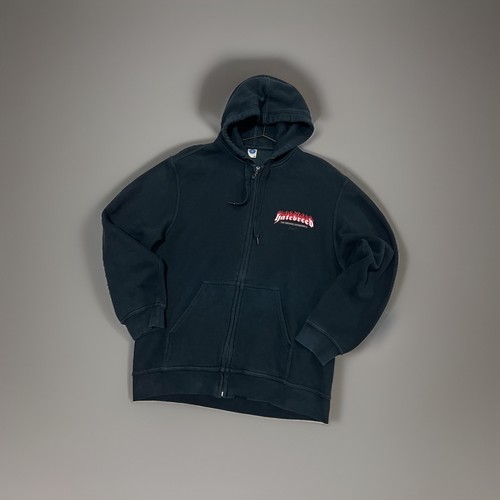 Hatebreed vintage star world - vintage,