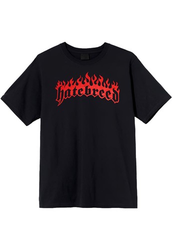 Hatebreed what have hardcore - hatebreed,