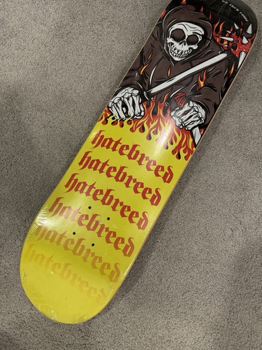 Hatebreed diehard as - hatebreed,
