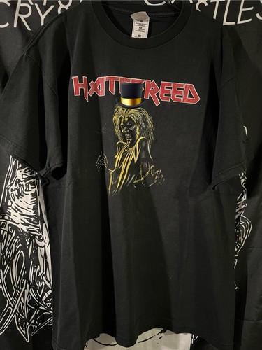 Vintage hatebreed killers - vintage,