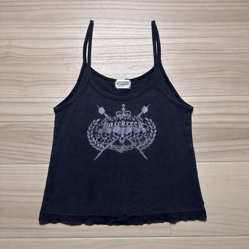 Y2k hatebreed gothic grunge - y2k,