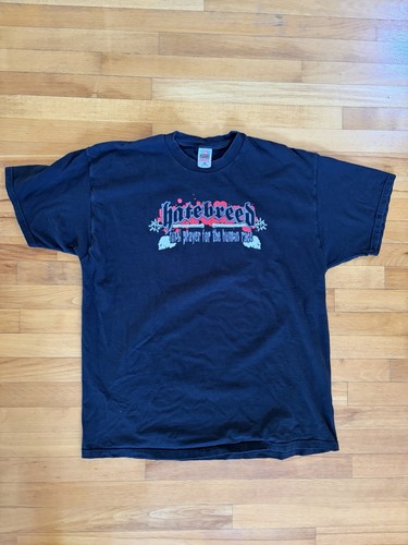 Vintage hardcore hatebreed - vintage,